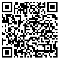 QR Code for bitcoin:bitcoin:bitcoin:bitcoin:bitcoin:dash:XdqqMa4sor18GhGFPndnV2a4chZDQWN1Su