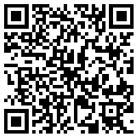 QR Code for bitcoin:bitcoin:bitcoin:bitcoin:bitcoin:dash:Xdqqa7xvkKST3d3ks5WQKHrsfbQTc2WPDE