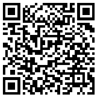 QR Code for bitcoin:bitcoin:bitcoin:bitcoin:bitcoin:dash:XdqsKTjDxGkVdGffftYAWb9GLM2sRKHGH4