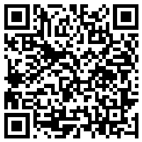 QR Code for bitcoin:bitcoin:bitcoin:bitcoin:bitcoin:dash:XdqsTS36cwvpkXhzYKmxvibQzZddeHAEiA