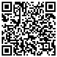 QR Code for bitcoin:bitcoin:bitcoin:bitcoin:bitcoin:dash:XdqsbnFVZBAedm472AqREiFM2UeyV3RToX