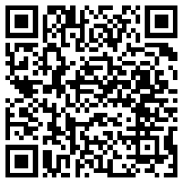 QR Code for bitcoin:bitcoin:bitcoin:bitcoin:bitcoin:dash:Xdqsgi5U27srNzRxLMA8asUnrf7XVV3Pk7