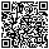 QR Code for bitcoin:bitcoin:bitcoin:bitcoin:bitcoin:dash:XdqzUV2Wr2fSsdDb5HCofS7pD6YCSW1iZr