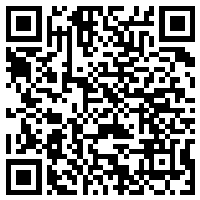 QR Code for bitcoin:bitcoin:bitcoin:bitcoin:bitcoin:dash:Xdqze92Syu7BaeruEv772iU6aQZP9zkGvv