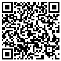 QR Code for bitcoin:bitcoin:bitcoin:bitcoin:bitcoin:dash:Xdr1b5YoJmmfzUBsShFD6xbPJCia5uLRNH
