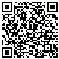 QR Code for bitcoin:bitcoin:bitcoin:bitcoin:bitcoin:dash:Xdr1yJGJQLRZZADLUASn1ubmbTLxttku7T
