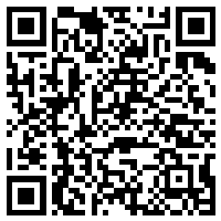 QR Code for bitcoin:bitcoin:bitcoin:bitcoin:bitcoin:dash:Xdr24eBd98C8GeA2e3UDCeiGCNQtWoWecG