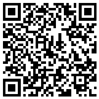 QR Code for bitcoin:bitcoin:bitcoin:bitcoin:bitcoin:dash:Xdr2UdShdk6REi6FKnDU1EzAe4y8FsUXZs