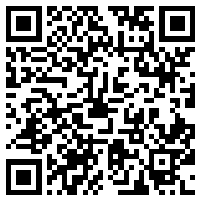 QR Code for bitcoin:bitcoin:bitcoin:bitcoin:bitcoin:dash:Xdr2jMx741AFfSSjexeohVq7yecDW1CQ1z