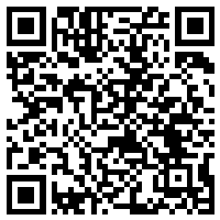 QR Code for bitcoin:bitcoin:bitcoin:bitcoin:bitcoin:dash:Xdr3MfJuSm3Ra2ZV5KR3J8wtUVv3V1dfrL