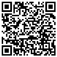 QR Code for bitcoin:bitcoin:bitcoin:bitcoin:bitcoin:dash:Xdr3S92e1EQQFbJMmnQ4AoJq2PUSyFasys