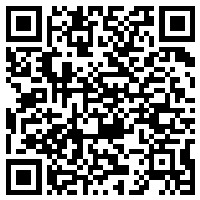 QR Code for bitcoin:bitcoin:bitcoin:bitcoin:bitcoin:dash:Xdr3eavmhNfMdZcVT5UD8fTREQH9vuoDRh