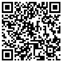 QR Code for bitcoin:bitcoin:bitcoin:bitcoin:bitcoin:dash:Xdr5c4WfAEZoQp3TemiAXZKaKJGUVCnoFV