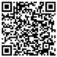 QR Code for bitcoin:bitcoin:bitcoin:bitcoin:bitcoin:dash:Xdr5e2NfwFSU1cFmsoEEJKpdpDVRtMp2WA