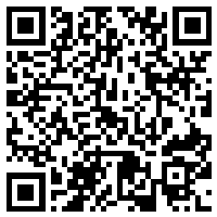 QR Code for bitcoin:bitcoin:bitcoin:bitcoin:bitcoin:dash:Xdr5yKd6dbBuQ5MiRwVh4fVT2mPQF6CMBa