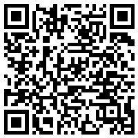 QR Code for bitcoin:bitcoin:bitcoin:bitcoin:bitcoin:dash:Xdr6TVE6pSPzVgffeM1Ar9aRCb9W7fDoUN