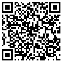 QR Code for bitcoin:bitcoin:bitcoin:bitcoin:bitcoin:dash:Xdr7U1kucx28PC9bUUfa6az3acMBeF6tPQ