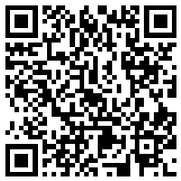 QR Code for bitcoin:bitcoin:bitcoin:bitcoin:bitcoin:dash:Xdr7eTY7GncwWBoLSuDJBJK8RLi1ryJV4a