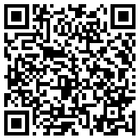 QR Code for bitcoin:bitcoin:bitcoin:bitcoin:bitcoin:dash:Xdr7ebk64yLDSWHsWKuPT9oNpXSc9yvhfx