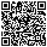QR Code for bitcoin:bitcoin:bitcoin:bitcoin:bitcoin:dash:Xdr8RSdioHTcxMfSTiK4YbaEE2sfwxitB9