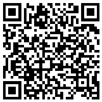 QR Code for bitcoin:bitcoin:bitcoin:bitcoin:bitcoin:dash:Xdr8aXQLBWHWE5n1t5FGewmnWXMXCGZFmx