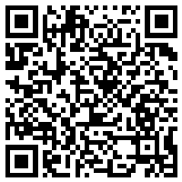 QR Code for bitcoin:bitcoin:bitcoin:bitcoin:bitcoin:dash:Xdr9Y5r4pFyAzpdHPLLbhEfLV66bzWp9ax