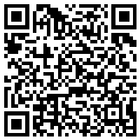 QR Code for bitcoin:bitcoin:bitcoin:bitcoin:bitcoin:dash:Xdr9bmAjLJPbnytdo6tkLk3bgC3dUTt23f