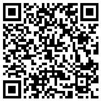 QR Code for bitcoin:bitcoin:bitcoin:bitcoin:bitcoin:dash:Xdr9s2mrqD5opX6dPBVzosU7xCHkmoL4tN