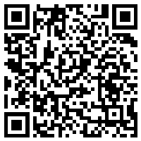 QR Code for bitcoin:bitcoin:bitcoin:bitcoin:bitcoin:dash:XdrAUbvExpbY5BCUQyAWPei9YA2BLdEeiN