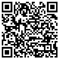QR Code for bitcoin:bitcoin:bitcoin:bitcoin:bitcoin:dash:XdrAqf4AMCZBd8ePhzfF25FVsCSn2WkZKV