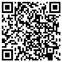 QR Code for bitcoin:bitcoin:bitcoin:bitcoin:bitcoin:dash:XdrB7Ksp9813dSsTUAuthjStBA2cEDXTah