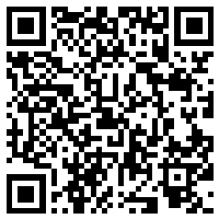 QR Code for bitcoin:bitcoin:bitcoin:bitcoin:bitcoin:dash:XdrBERnUnoCdABoqsaAWwVxrDvWBPz8PyK