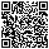 QR Code for bitcoin:bitcoin:bitcoin:bitcoin:bitcoin:dash:XdrCSZAC5KLcgam5NEg7WTByCZMT8TbWcw