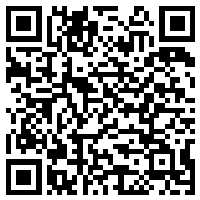 QR Code for bitcoin:bitcoin:bitcoin:bitcoin:bitcoin:dash:XdrDA7YJh9QMh7Cdr9NKGaKfhkZ8Js4oyq