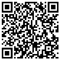 QR Code for bitcoin:bitcoin:bitcoin:bitcoin:bitcoin:dash:XdrDE91uePoRxmWR8vk7GLZPtoL69NSdZd