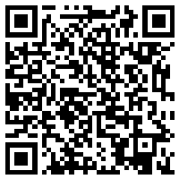 QR Code for bitcoin:bitcoin:bitcoin:bitcoin:bitcoin:dash:XdrDE94PQCPVM62bX6LPscDwbR8WiZw3k8