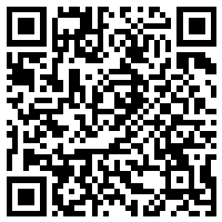 QR Code for bitcoin:bitcoin:bitcoin:bitcoin:bitcoin:dash:XdrE1UCbSNSAf3DCP1Hvm7eWtaajnwAQsU