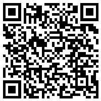 QR Code for bitcoin:bitcoin:bitcoin:bitcoin:bitcoin:dash:XdrE4uU2NoQRE8wwkLcUtggv22roSFSfgS
