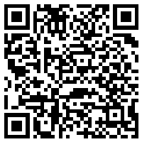 QR Code for bitcoin:bitcoin:bitcoin:bitcoin:bitcoin:dash:XdrFiU2Ay6cDiXdL1ssd9btR3DdRyFhQrm