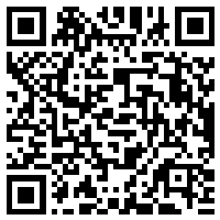 QR Code for bitcoin:bitcoin:bitcoin:bitcoin:bitcoin:dash:XdrFtDbnUomjwtciyosVgdevnHuTWNYWQE