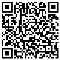 QR Code for bitcoin:bitcoin:bitcoin:bitcoin:bitcoin:dash:XdrGanNkLCJWD7ZN2ei8qpUf8DyobTe8GD