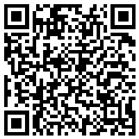 QR Code for bitcoin:bitcoin:bitcoin:bitcoin:bitcoin:dash:XdrHLz2NpmHpnoYDS593FHMqTJseADEfFb