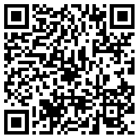 QR Code for bitcoin:bitcoin:bitcoin:bitcoin:bitcoin:dash:XdrHTXpTqnrKbohqLPjPPBikKnukcVkx8N
