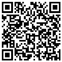 QR Code for bitcoin:bitcoin:bitcoin:bitcoin:bitcoin:dash:XdrK5EKF2G5ozUAZwucjohP6KghQGDVBem