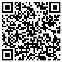 QR Code for bitcoin:bitcoin:bitcoin:bitcoin:bitcoin:dash:XdrKccLzQ9Xyuj56RGqd2FtjZvokqJSVWc