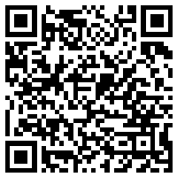 QR Code for bitcoin:bitcoin:bitcoin:bitcoin:bitcoin:dash:XdrKpMJCACQXgLEdfugN9QHkYgh9EJ59o2