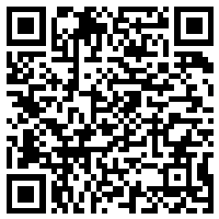 QR Code for bitcoin:bitcoin:bitcoin:bitcoin:bitcoin:dash:XdrKr7njAz2M4rn7Pu6Gso1CtBtzC9oYAk