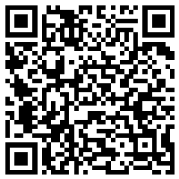 QR Code for bitcoin:bitcoin:bitcoin:bitcoin:bitcoin:dash:XdrLgDRmvp95rw3vrMfoWWna2aF4ZHuGnL
