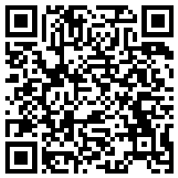 QR Code for bitcoin:bitcoin:bitcoin:bitcoin:bitcoin:dash:XdrMfgUMZU2DF5QzxXTQGh276ddvpWrP3u