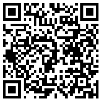 QR Code for bitcoin:bitcoin:bitcoin:bitcoin:bitcoin:dash:XdrMnK1aLdV3H2P1ciLRKVYoqgMdPLeN3p